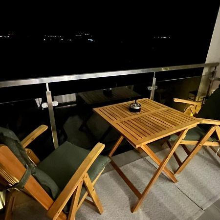 Rezidencia Pod Zamkom Bojnice Apartman Luna Exterior photo