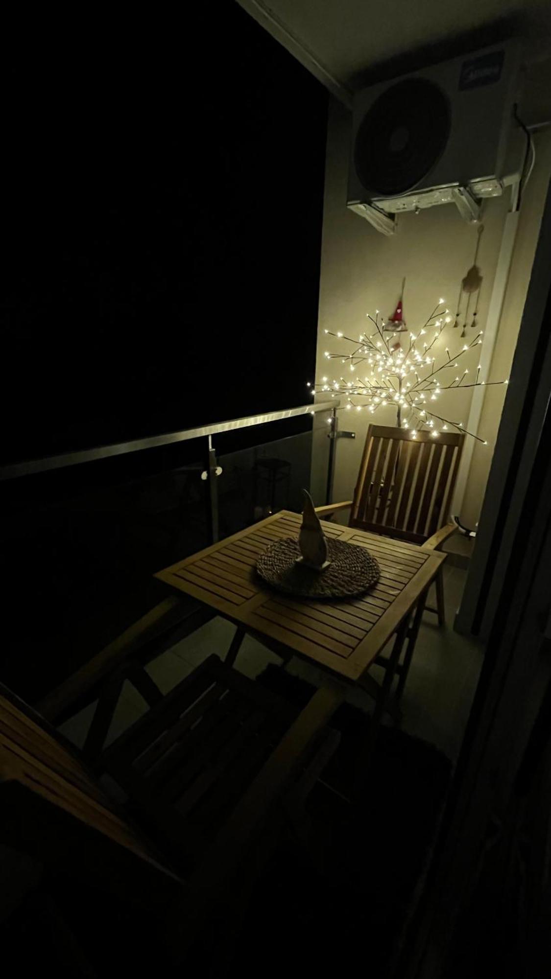 Rezidencia Pod Zamkom Bojnice Apartman Luna Exterior photo