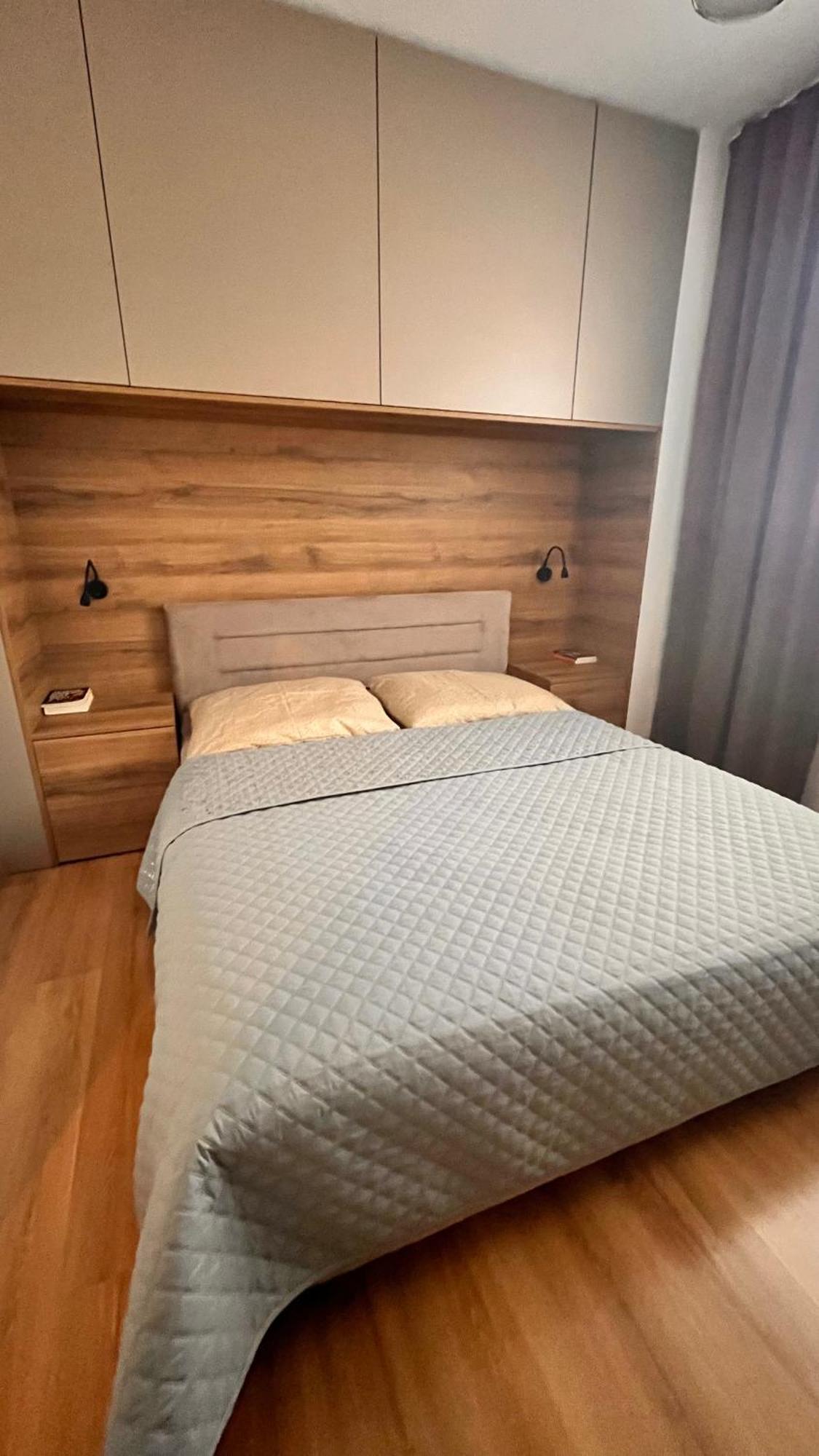 Rezidencia Pod Zamkom Bojnice Apartman Luna Exterior photo
